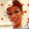 mamosa.moloi