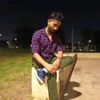 jeewan195