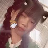 diithanhnee0831