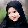 نـٌاْدّيـةَ | ١٤٢٥هـِ