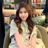 jngankepo58