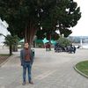 user9785333775843