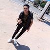 user777155316334