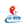 Du học Hàn Quốc - VKLINKS