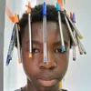 sekou_012