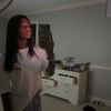sophiegordon.main1