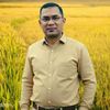 md.abdur.rahman918