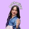 Aecha 애차