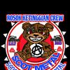 Ogik Coreng
