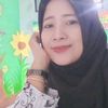 sofah.s.pd2
