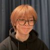 innie__amyie9