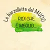 Ridicheèmeglio