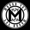 marga_404_pride