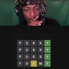 devoloperg