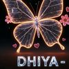 dhia8019