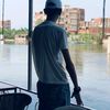(فوزي) اهدي بقي مالك انهارده😉