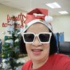 user93461321526