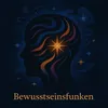 Bewusstseinsfunken