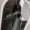 buoncuaiemmm