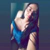 marcelaavendano39