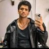 usman.gujjar7602