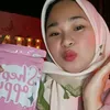 miss.hm28