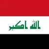 ali.999999995