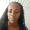 luana.ligialuana2