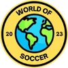 world_of_soccer09