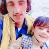 sadiq.afghan39