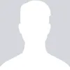 vthanhdat_8