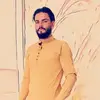 user4008198277735