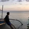 chollo.bay