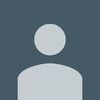 user5802873717585