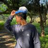 rajacomeng107