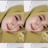 mulyann15