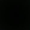 user090520065
