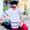sahith_boy