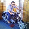 supardi8533