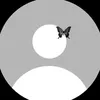 t__1___2006