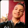 ziad.ahmed34438