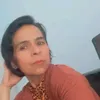 user1955612322442