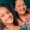 user1324003714001