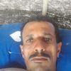 user8738583493904