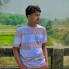 mahbub_96