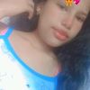 sara.bastidas.14