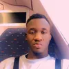 alpha.nikof
