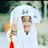 sameerbaloch9592