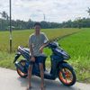 febrikertas