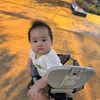 lahungx